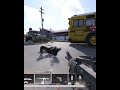 DEL EXITO AL FRACASO WARZONE MOBILE (EL PEOR PORT PARA MOBILES?)