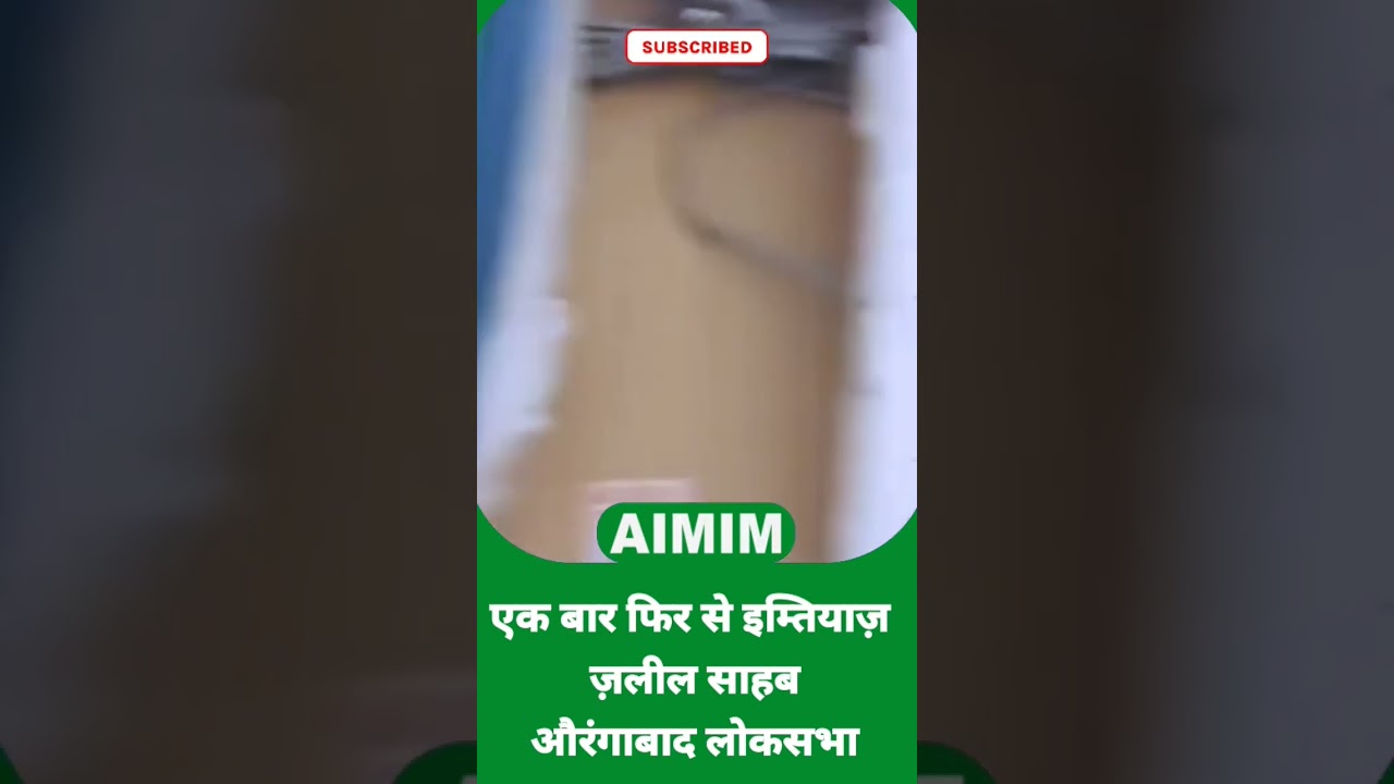 𝐒𝐢𝐫𝐟 𝐏𝐚𝐭𝐚𝐧𝐠 🪁::