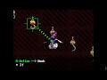 Deltarune Chapter 5 Secret Annoying Dog Easter Egg