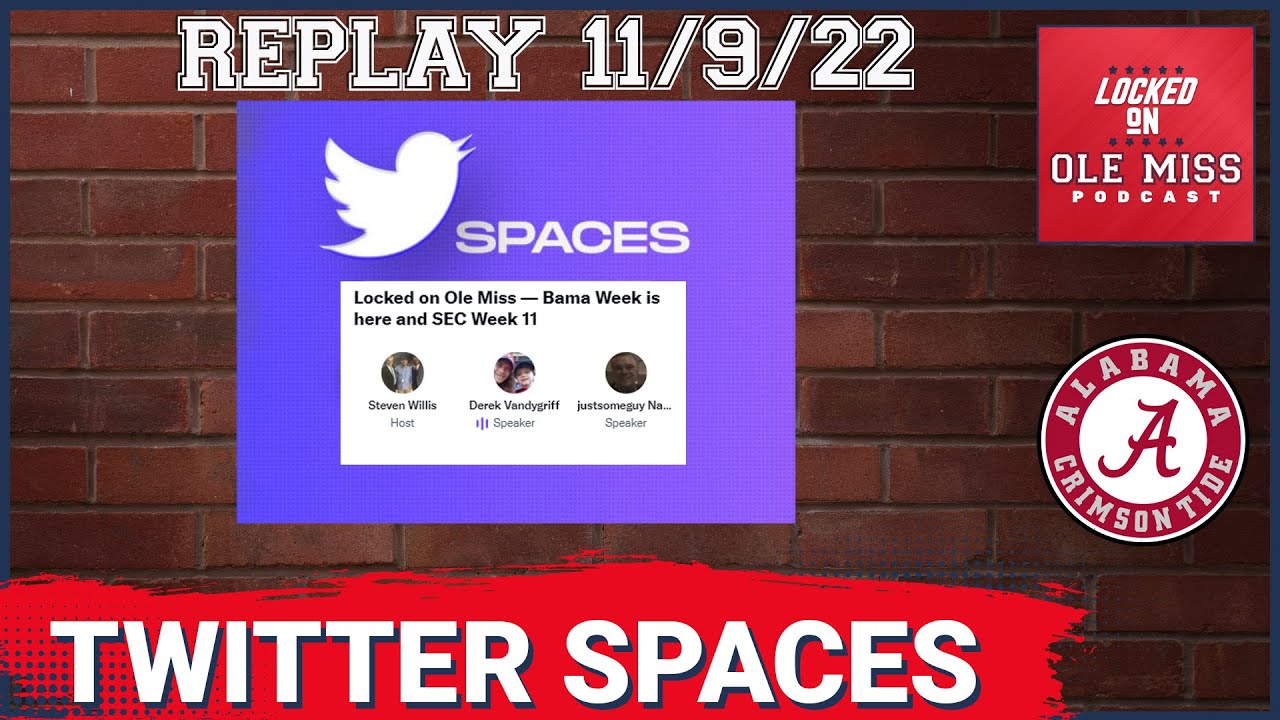 College Football’s Best Passing Offenses Win Big Sports