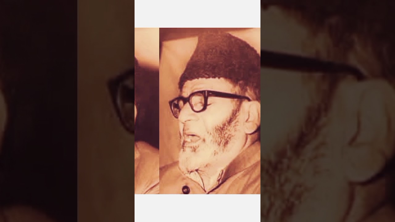 Aalmas Shoob Az Jamalay Nabi Salalahualihewasalam Ustaad Muhammad Abdullah Tibetbaqal 