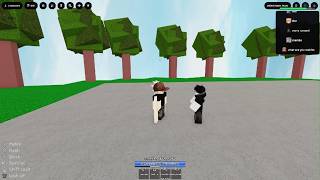 Full Doing random stuff with my friend News