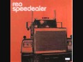 Speedealer - Get A Rope