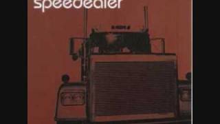Download Lagu Speedealer - Get A Rope MP3