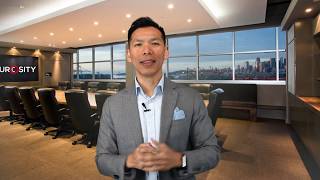 2020 Top Three Cybersecurity Concerns