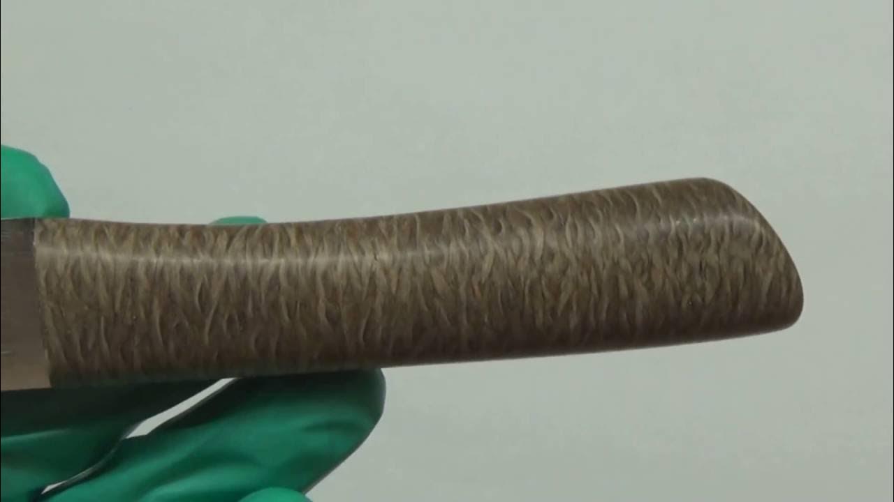 перетяжка ручки ручника Lada 2114, 1,6 л, 2007 года тюнинг DRIVE2