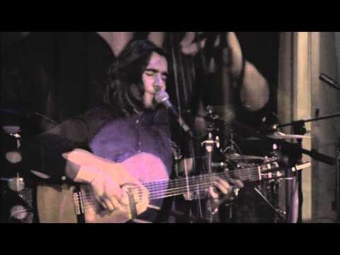 Chingiz Mustafayev Palmas Shape Of My Heart Qubanın Ağ Alması Live