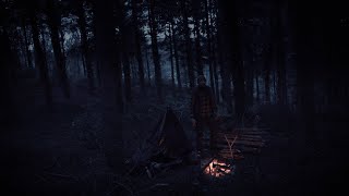 Bahco-Laplander Series Episode 2