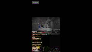 🔴 Прямой эфир 🔥 | STALCRAFT X и не только: майнкрафт, игры, видео и общение      #stalcraftx #stream