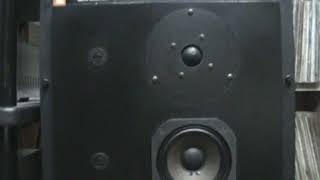 lungyim~Spectral DMC-12 High Resolution Preamplifier(4)
