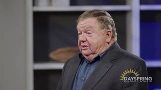 Mundelein, IL - Dayspring Difference - Dayspring Bible College