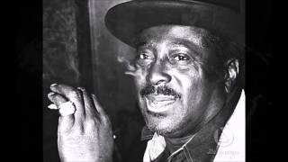 Video thumbnail of "Albert King   ~  ''Got To Be Some Changes Made''&''Born Under A Bad Sign'' Live 1968"