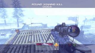 TGN FinalKillcams - Episode 5