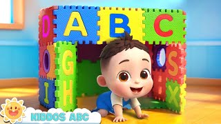 Phonics Song Abc Songs For Children Kindergarten Nursery Rhymes For Children Alphabet Songs