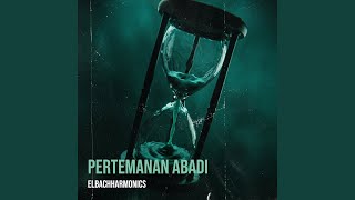 Download Lagu Rindu DI Dekatmu Download Lagu Rindu DI Dekatmu