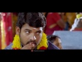 Kedi Billa Killadi Ranga Tamil Movie | Song | Konjum Kili Video Mp3 Song