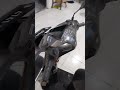 VARIO 150 CC 2016 CBS ISS PAJAK HIDUP MULUS . HARGA 14.500 JUTA . WA 081287550722