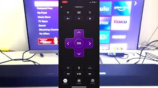 How to connect Monitor  to any audio device  | Roku connectivity to bluetooth speakers
