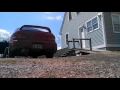 Swapped RS bee*r May 2014