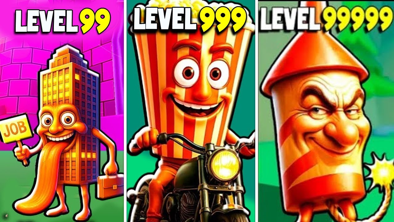 🔥 SECREDOS ESQUECIDOS! OS BRAINROTS MAIS RAROS DO BRAINROT EVOLUTION ...