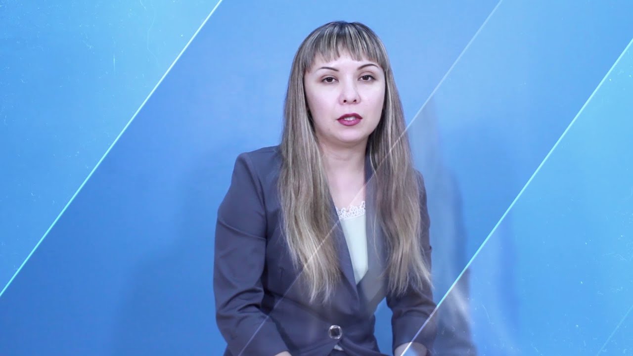 Булатова карина муаедовна