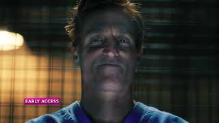 Venom Let There Be Carnage Early Access Vam Promo Astro Best