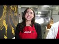 Coca-Cola Test Kitchen - Dragon Wok