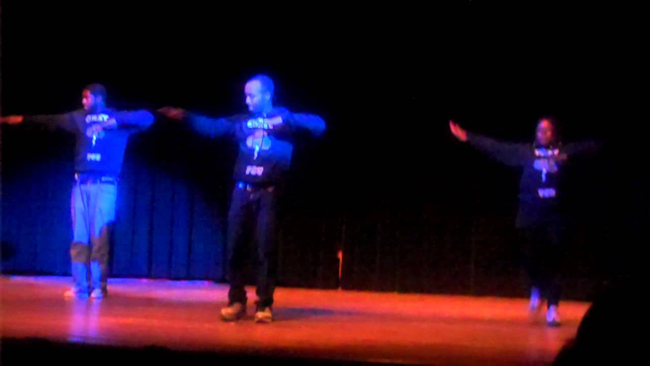 Quiet Storm Finally FAMOUS Showcase Part 3 YouTube