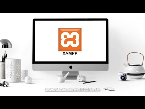 Membuat Timer dengan Java Netbeans - YouTube