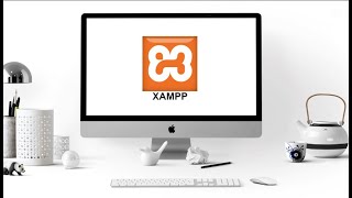 Membuat Timer dengan Java Netbeans