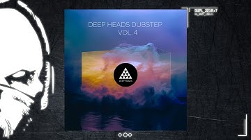 Hebbe - Spirit Dub [duploc.com premiere]