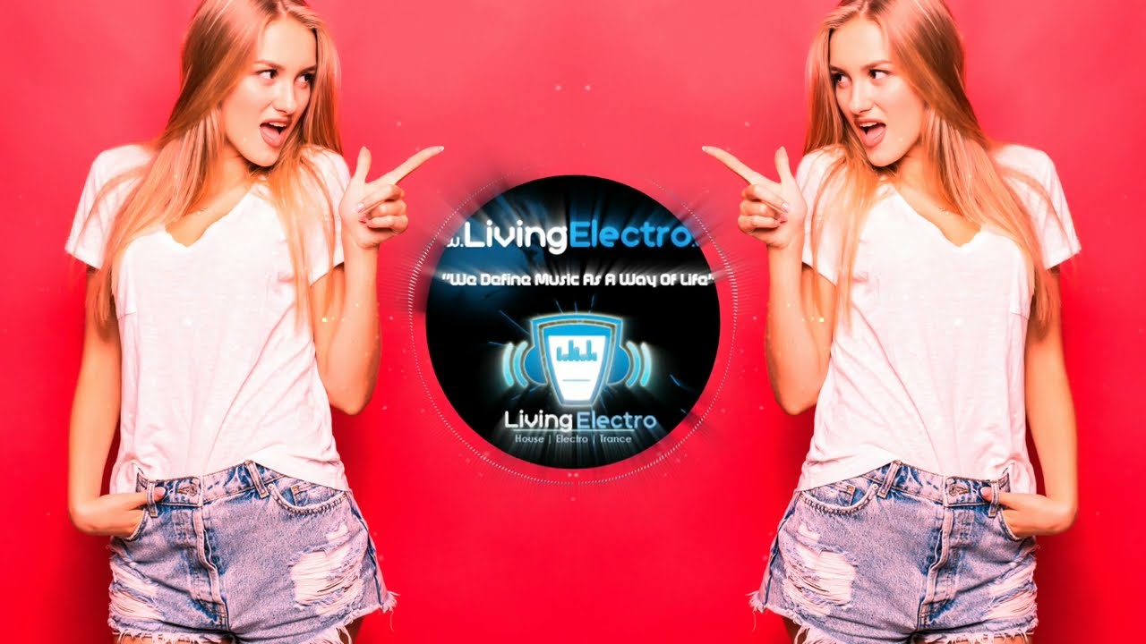 Bla Bla Bla [R3SPAWN, Poylow, Wolverave] Techno Edit