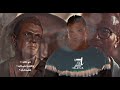 دي حكاية وخلصت مش عارف هتفيدنا بإيه - عمرودياب - قالتلي قول - حالة واتس