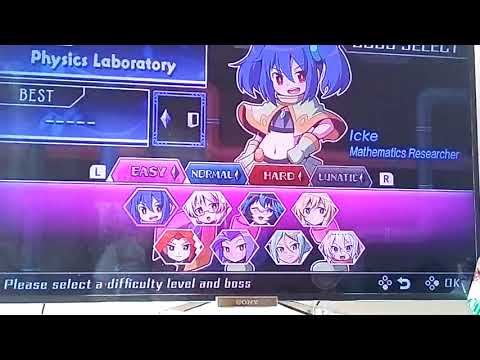 Rudymical DARK Witch music Episode