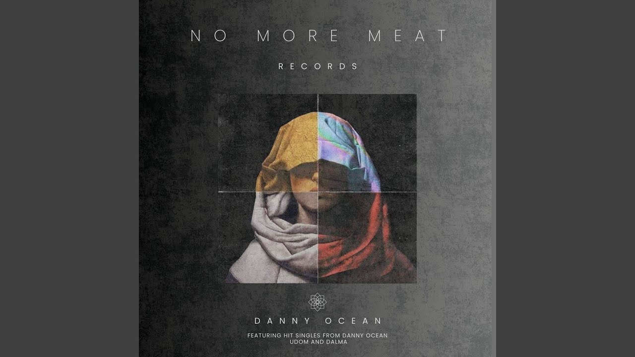 Watch Dalma on YouTube Watch Dalma on YouTube