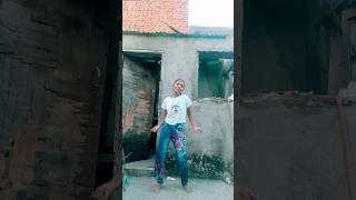 pani me cheni Jase ghole raja ji shortvideo dance bestdance danceperformance hindisong love