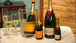 Dr Griggs:  Treating and Preventing Hangovers (Do Electrolytes help?)