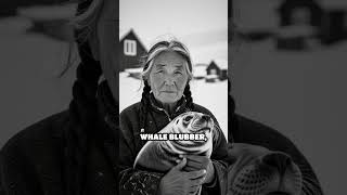 How Denmark Colonized Greenland: A Deep Dive