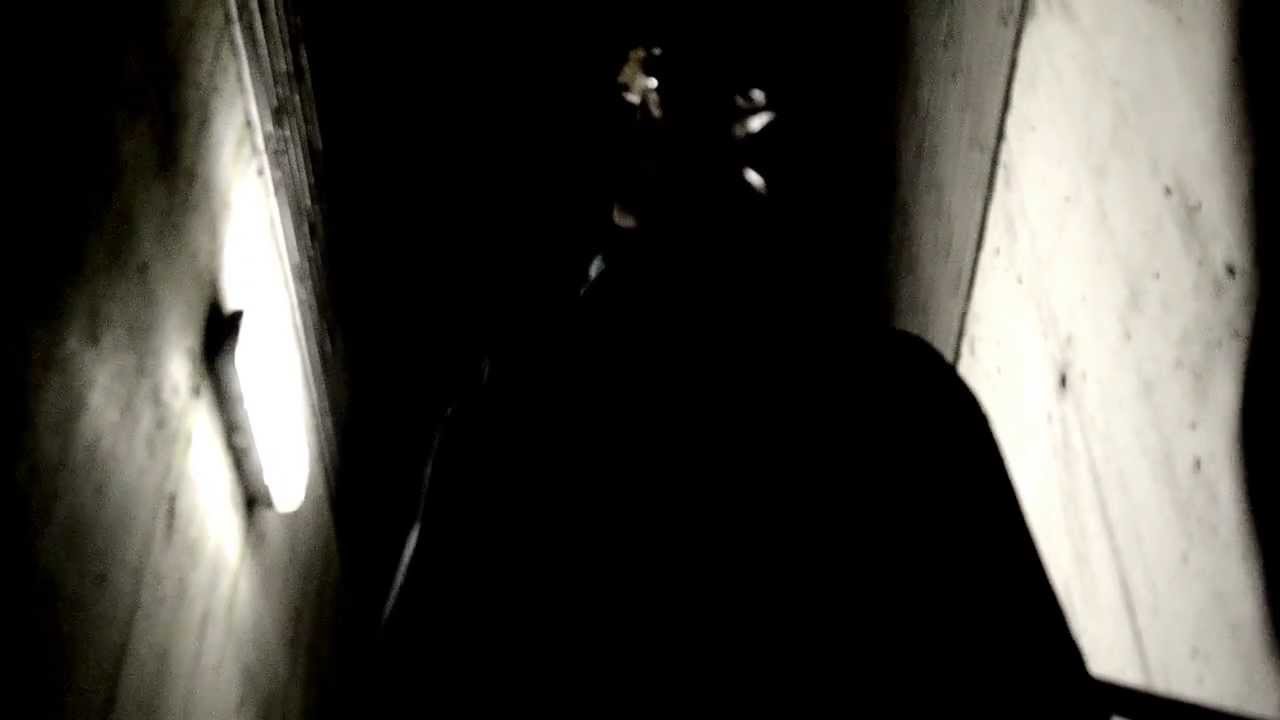 Ggu:ll - Hoon (2014 EP cassette version)