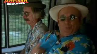 Bassie  Adriaan  Wat Zit Er Nou In Die Doos