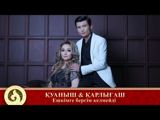 3D порно робот қыз