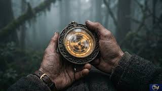 Kenja Navoiy - Ozligimga Qaytargin 2026