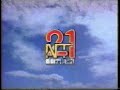 JOUX TV Full JOUX TV Full