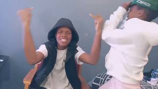 Khuphuka  Phvze Ft Uncool Freshom  u0026  Sonic Squad   