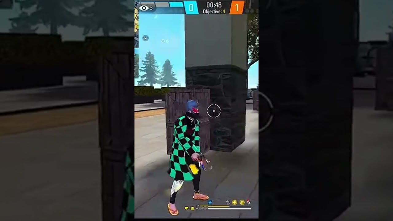 Today is my badluck 😈😘😚