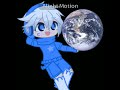 😃 #gacha #gachaclub #гача #гачалайф #gachalife #memes #гачатренд #гачаклуб #143 #edit