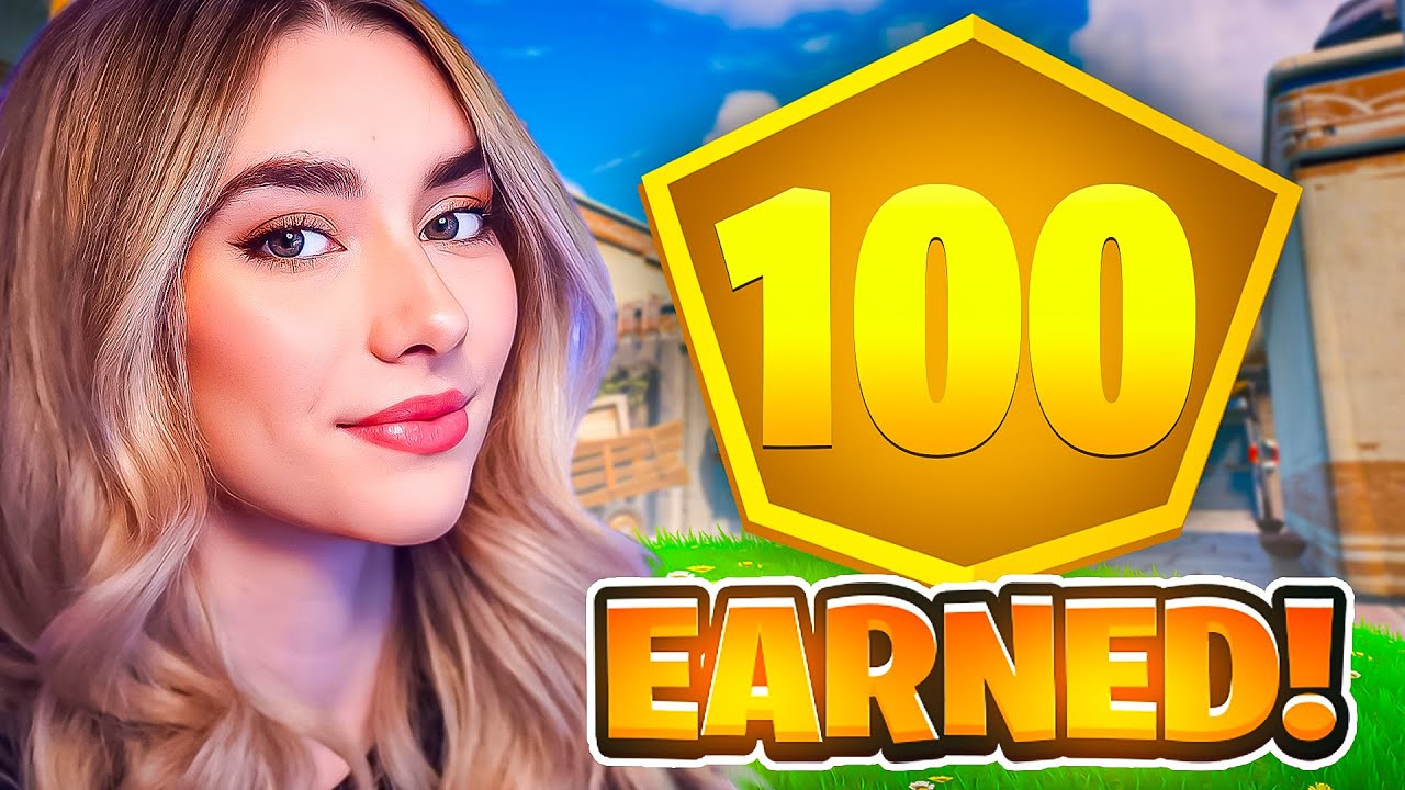 Я ЗАРАБОТАЛ кубок Победы в Duo Console!