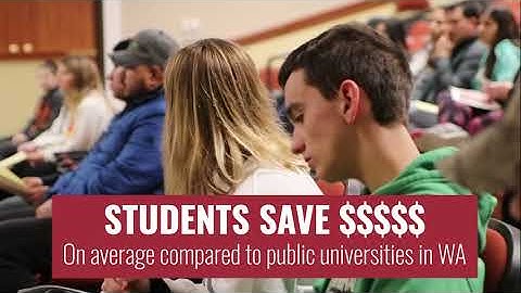 YVC Explore Opportunities for Success 2024