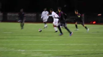 Soccer PlayBuzz
