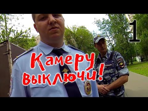 Мы помогаем получить займ под залог следующей недвижимости: